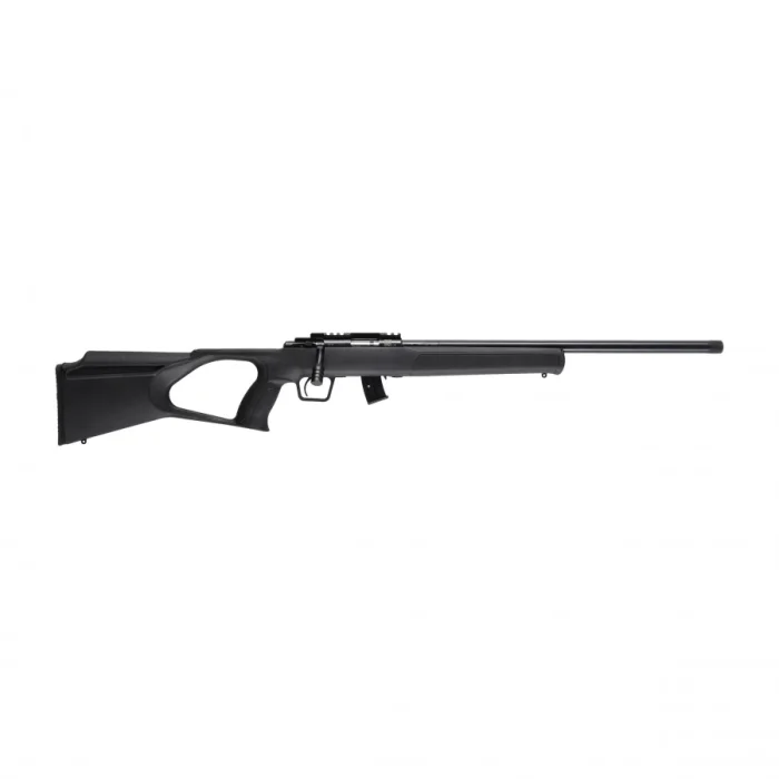 Karabinek Regent RBA 1 kal. 22LR + Luneta Vortex Triumph HD 3-9x40